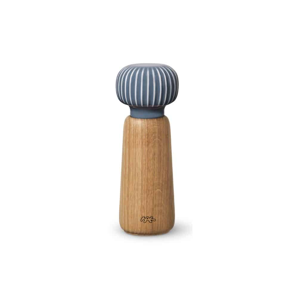 Hammershøi Kværn/18cm - 2 farver - Billede 3