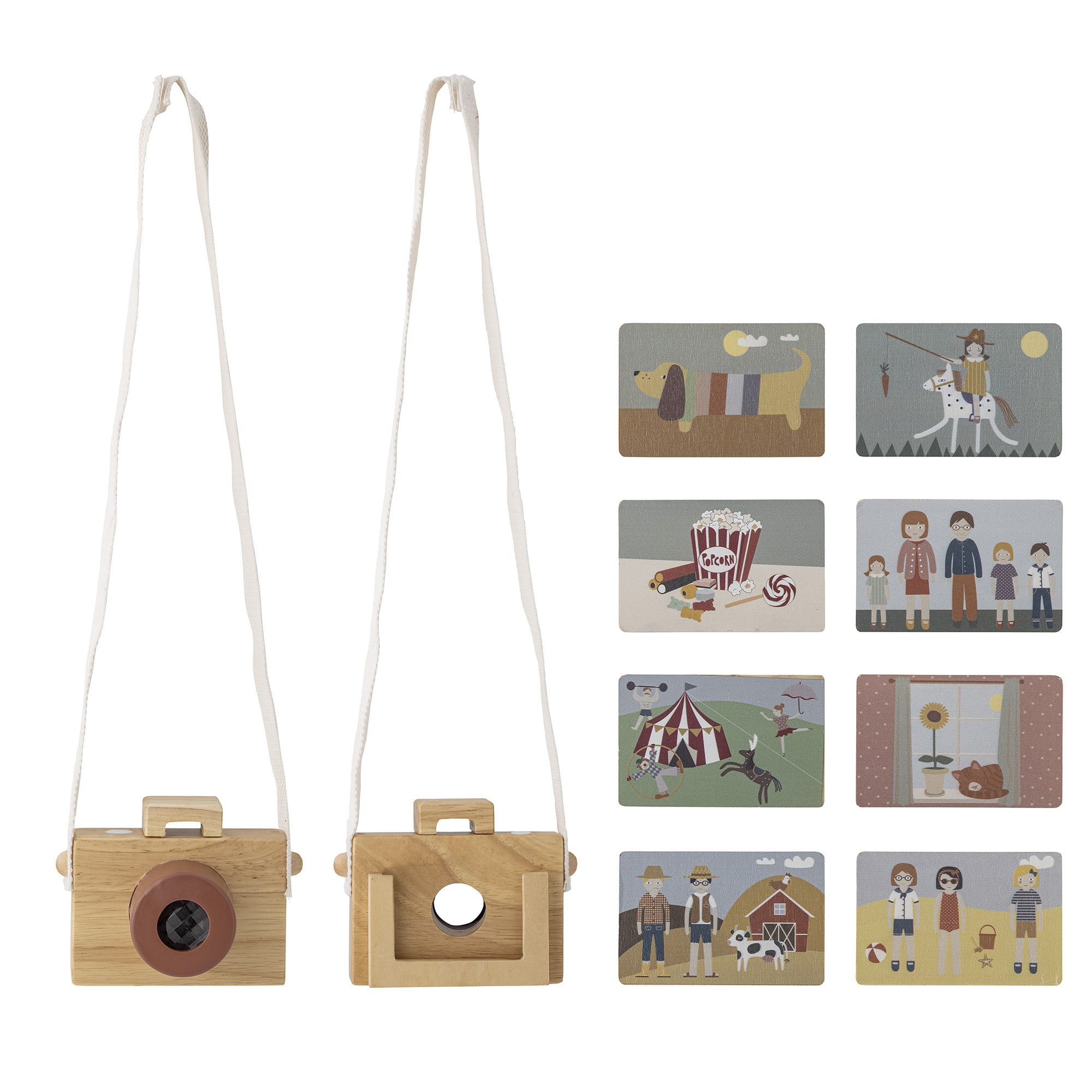 Dalton Camera "play" - Image 4
