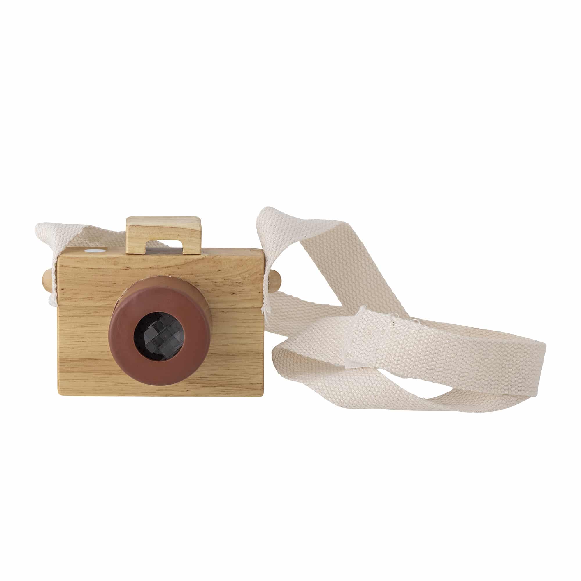 Dalton Camera "play" - Image 2