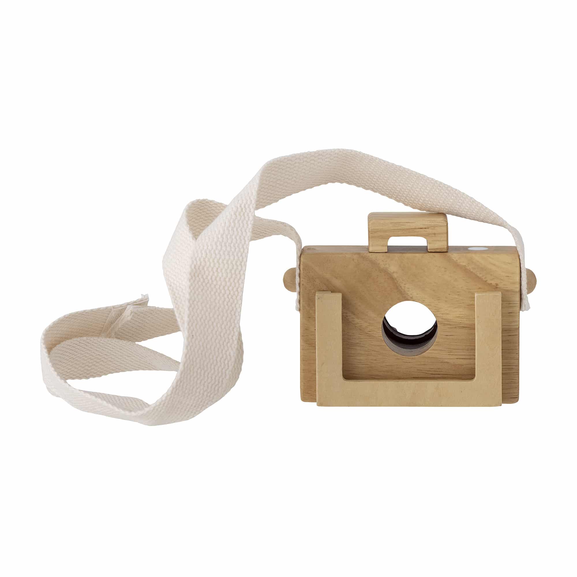Dalton Camera "play" - Image 3