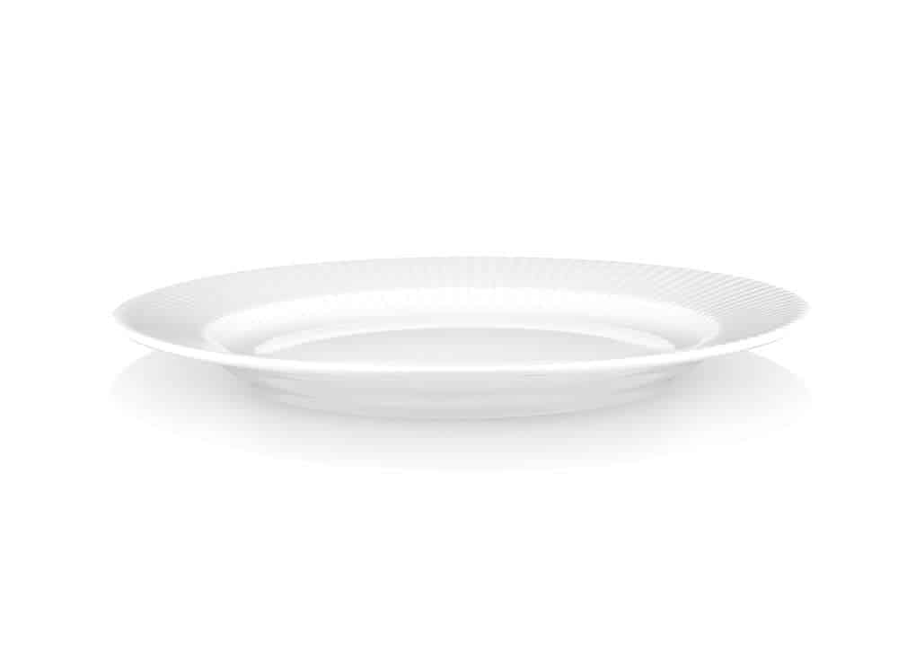 Legio Nova plates - 4 pcs. (22 or 28 cm) - Image 3