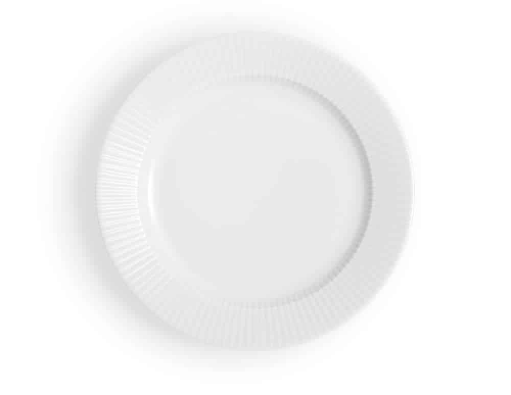 Legio Nova plates - 4 pcs. (22 or 28 cm) - Image 2