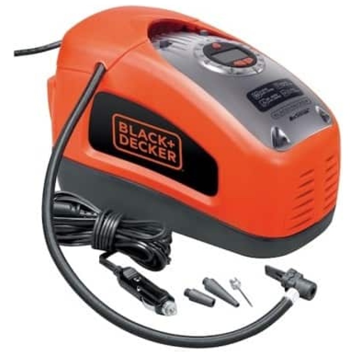 Multi air compressor
