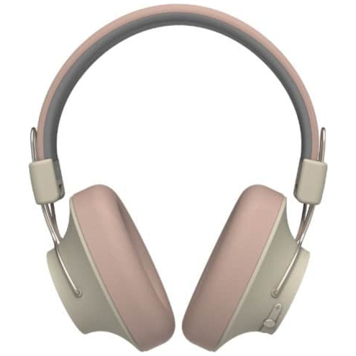 aBeat Qi Høretelefoner