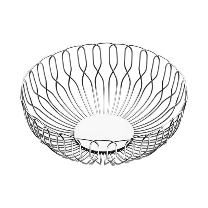 Alfredo Bread Basket - Ø 21 cm