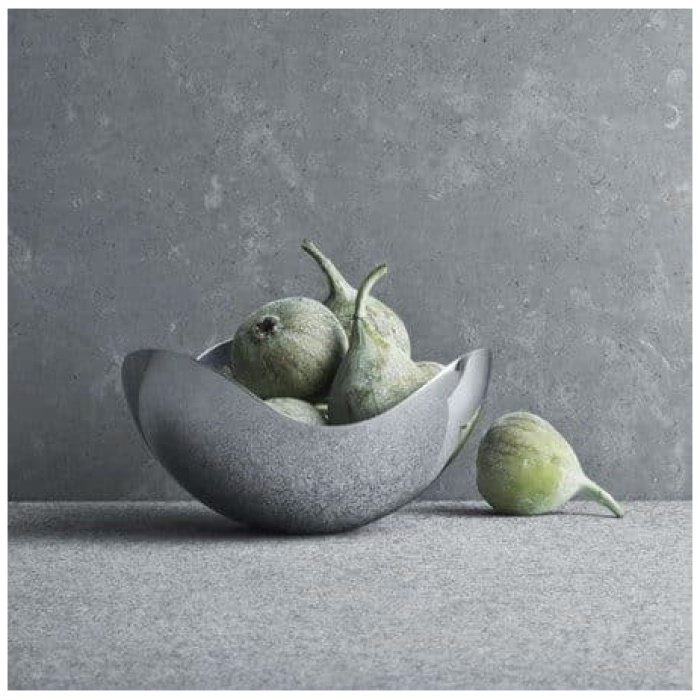 Bloom Skål- Petit