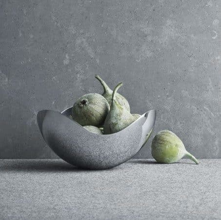 Bloom Skål- Petit