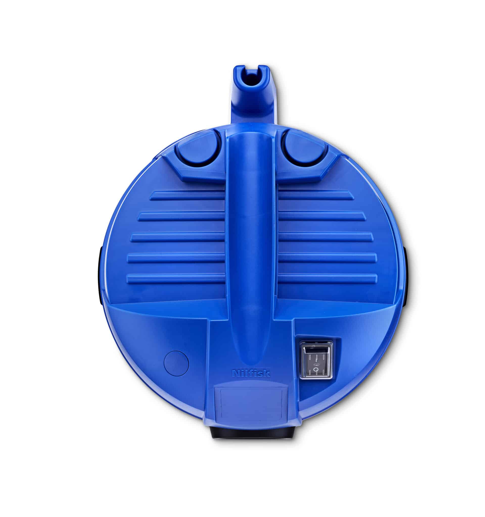 Wet Dry Vacuum Cleaner 18 L - Image 3