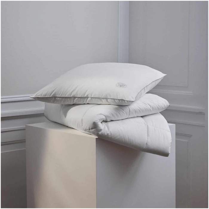 Patented Fibre Duvet – 2 lengths