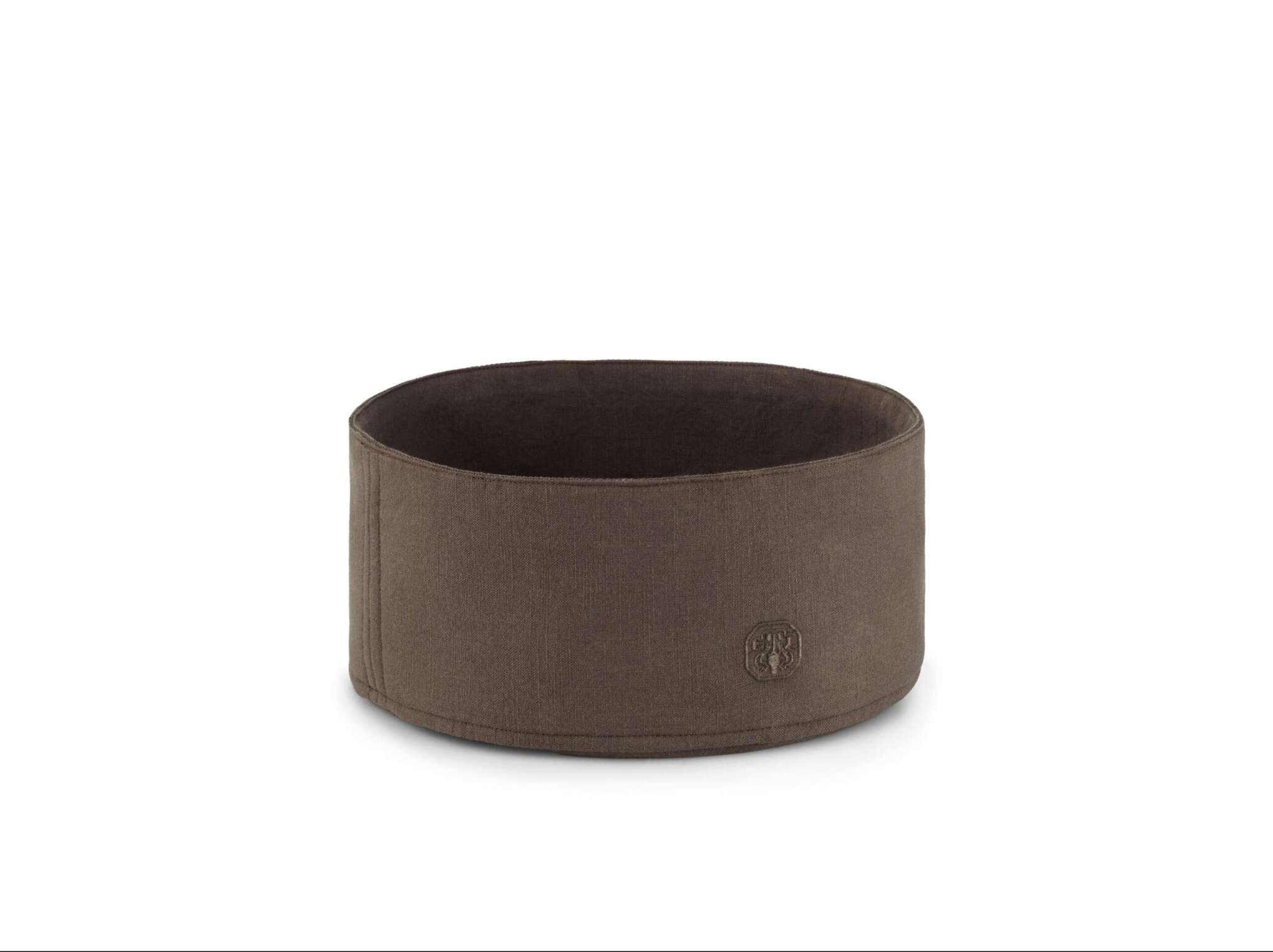 Bread Basket - Image 3