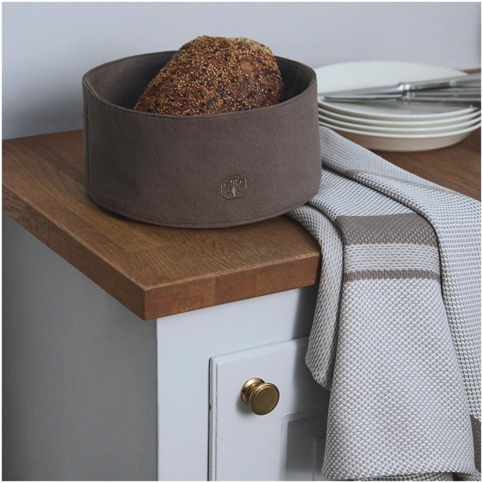 Bread Basket