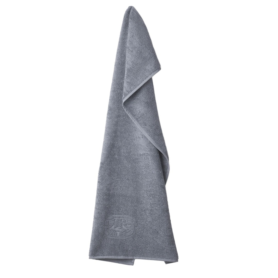 Towel set, 4 pcs. Ocean - Image 4
