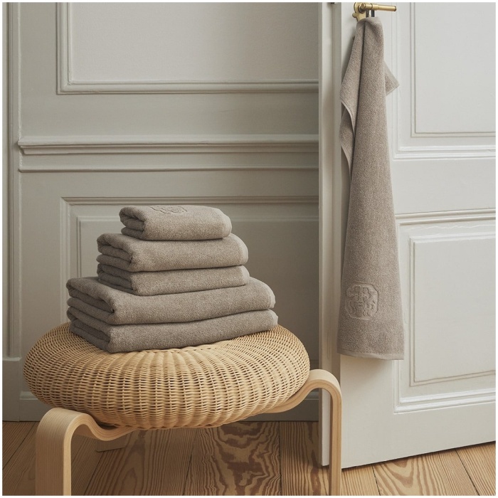 Towels - 3 sizes - Price from..