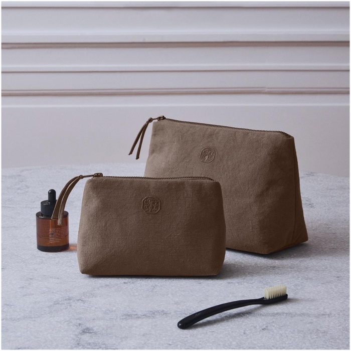 All Toiletry Bags