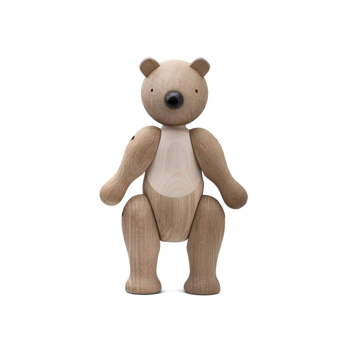 Bear - small - Image 2