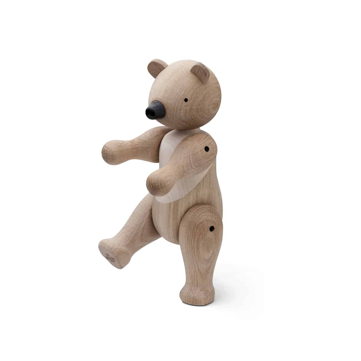Bear - small
