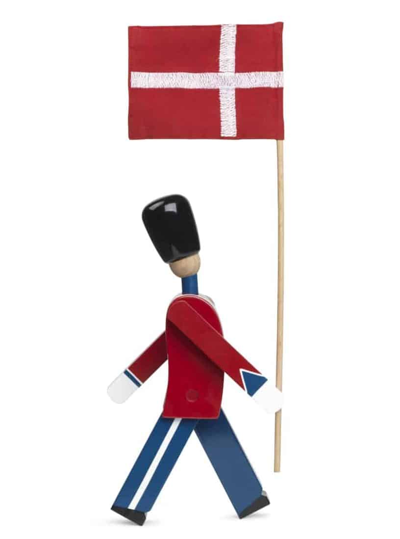 Standard Bearer - Image 4