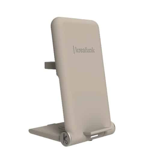 reCHARGE+ charging stand - Image 2