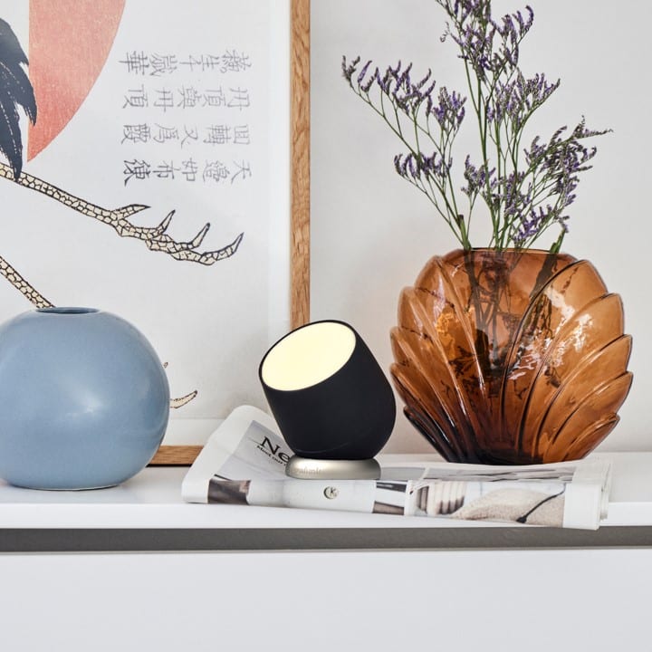 BEAM Mini Lamp