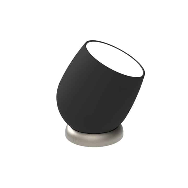 BEAM Mini Lamp - Image 2