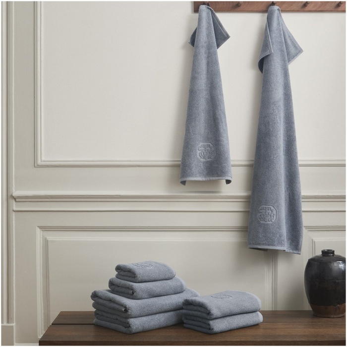Towels - 3 sizes - Price from..