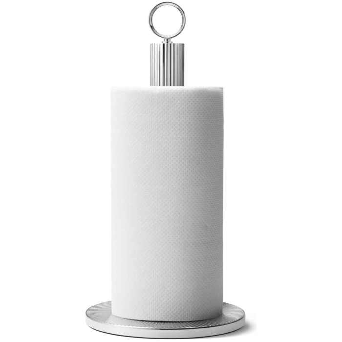 Bernadotte Paper Towel Holder