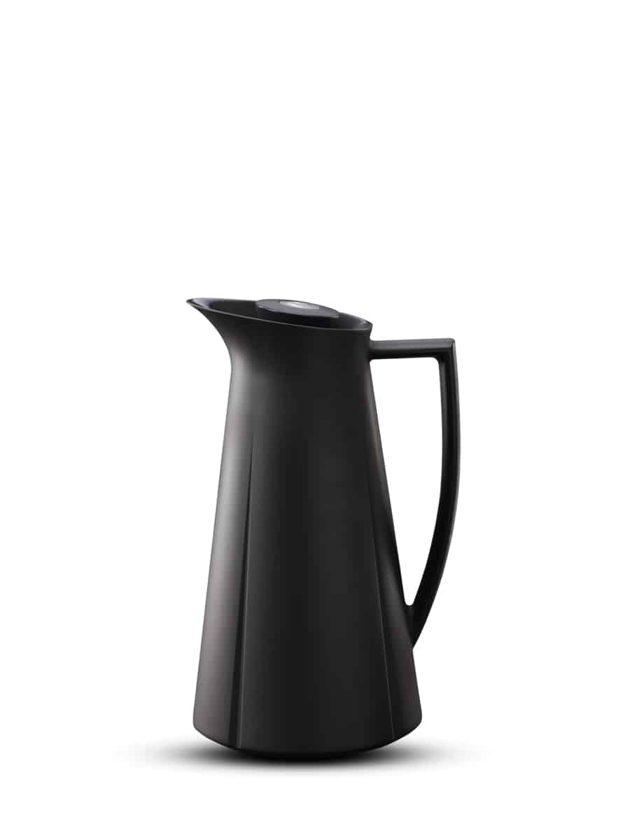 Grand Cru Termokande 1,0 l - Billede 2