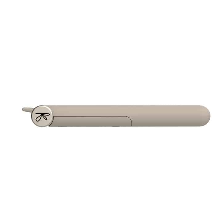reCHARGE+ charging stand - Image 3