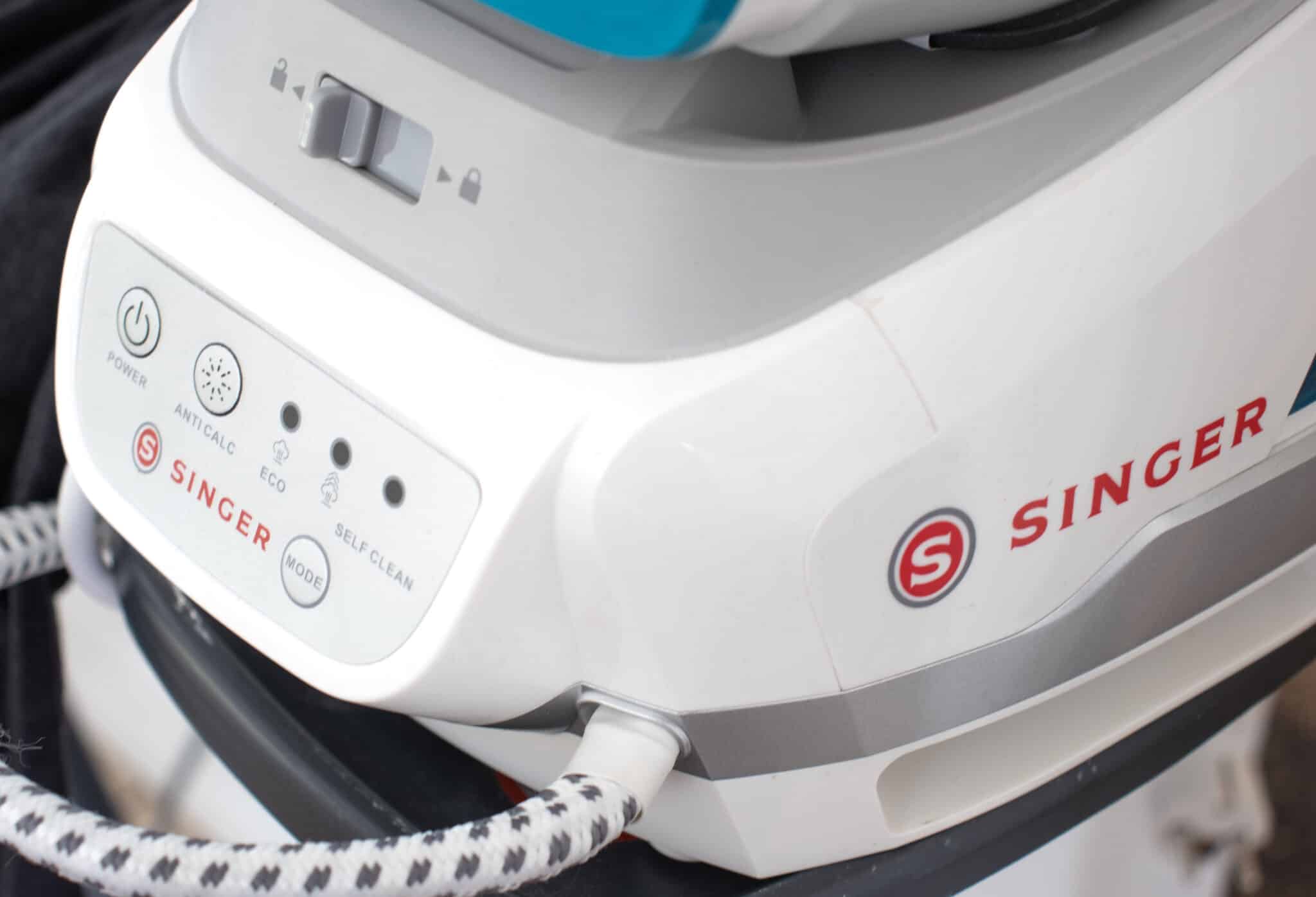 Strygestation - Billede 2