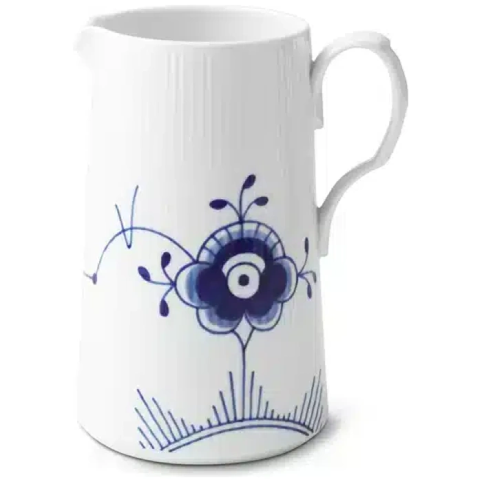 Mega Fluted Jug 1.5 l