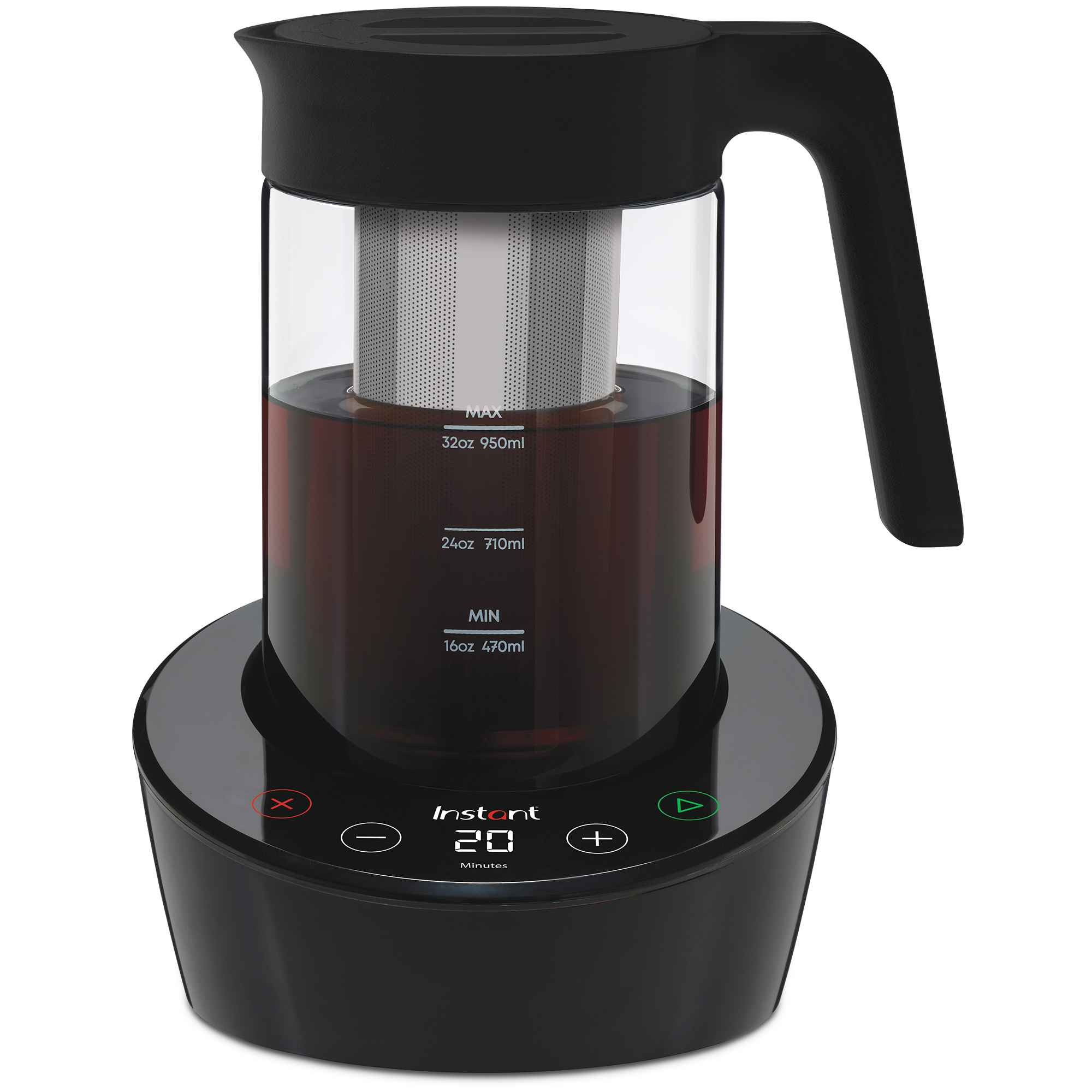 Cold Brewer - Image 2