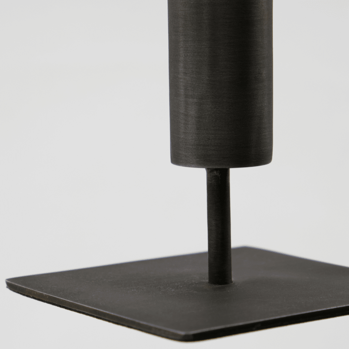 Kolo Candle Holder - H 18 cm - Image 3
