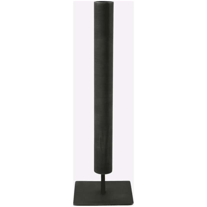 Kolo Candleholder - H 26 cm