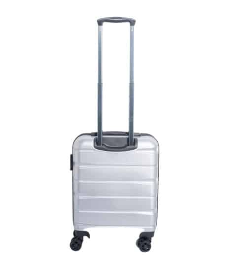 Tokyo Cabin Suitcase - Image 4