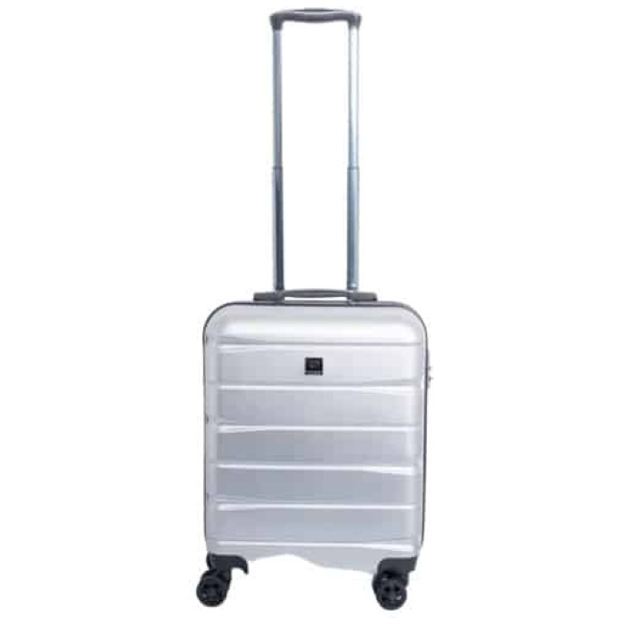 Tokyo Cabin Suitcase