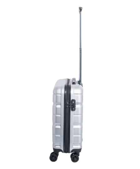 Tokyo Cabin Suitcase - Image 2