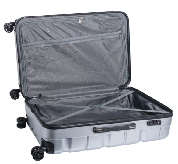 Tokyo Cabin Suitcase - Image 3