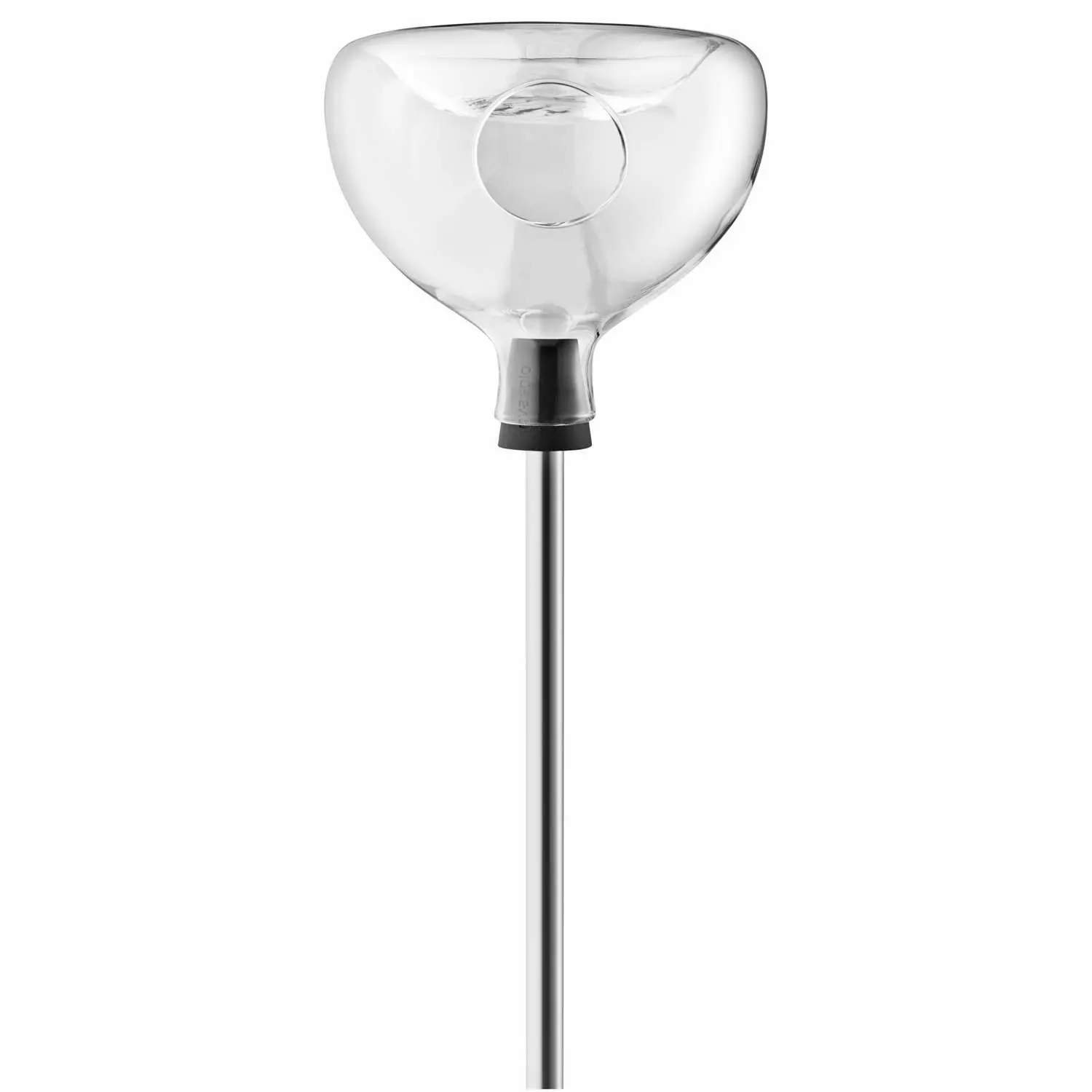 Bird feeder with bird bath - Image 3