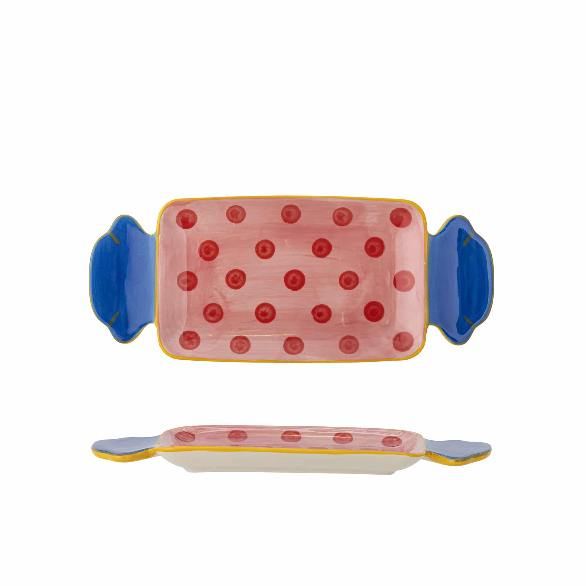 Caramella serving dish - Image 2