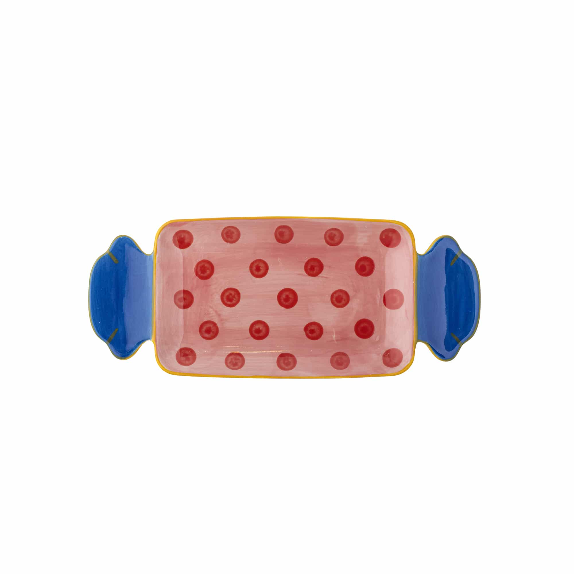 Caramella serving dish - Image 4