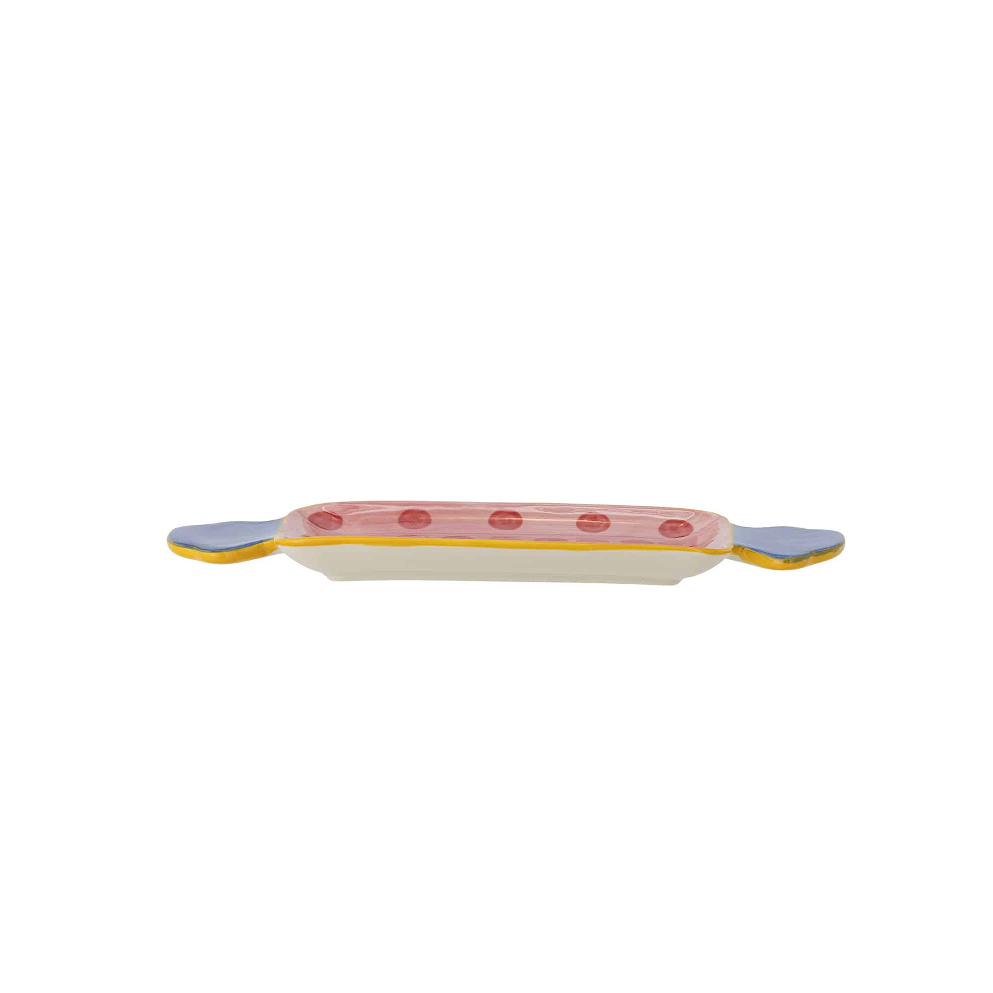 Caramella serving dish - Image 3
