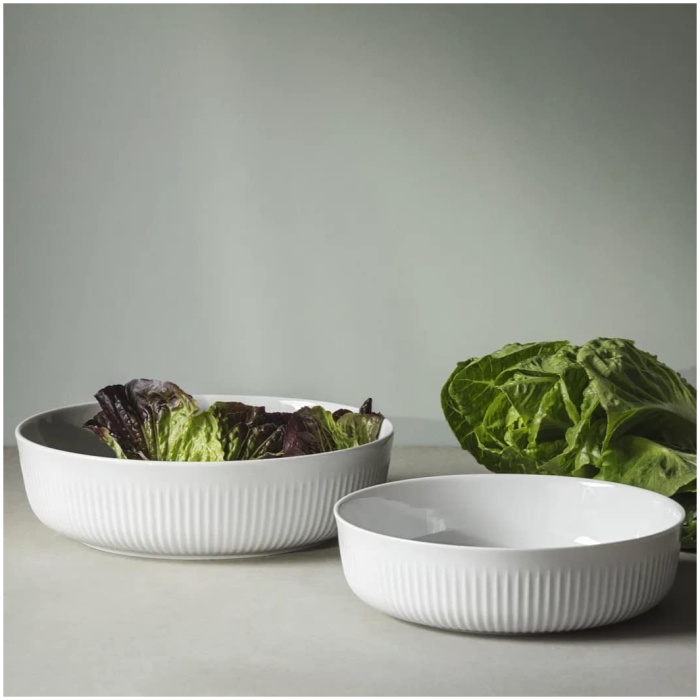 Legio Nova bowl set