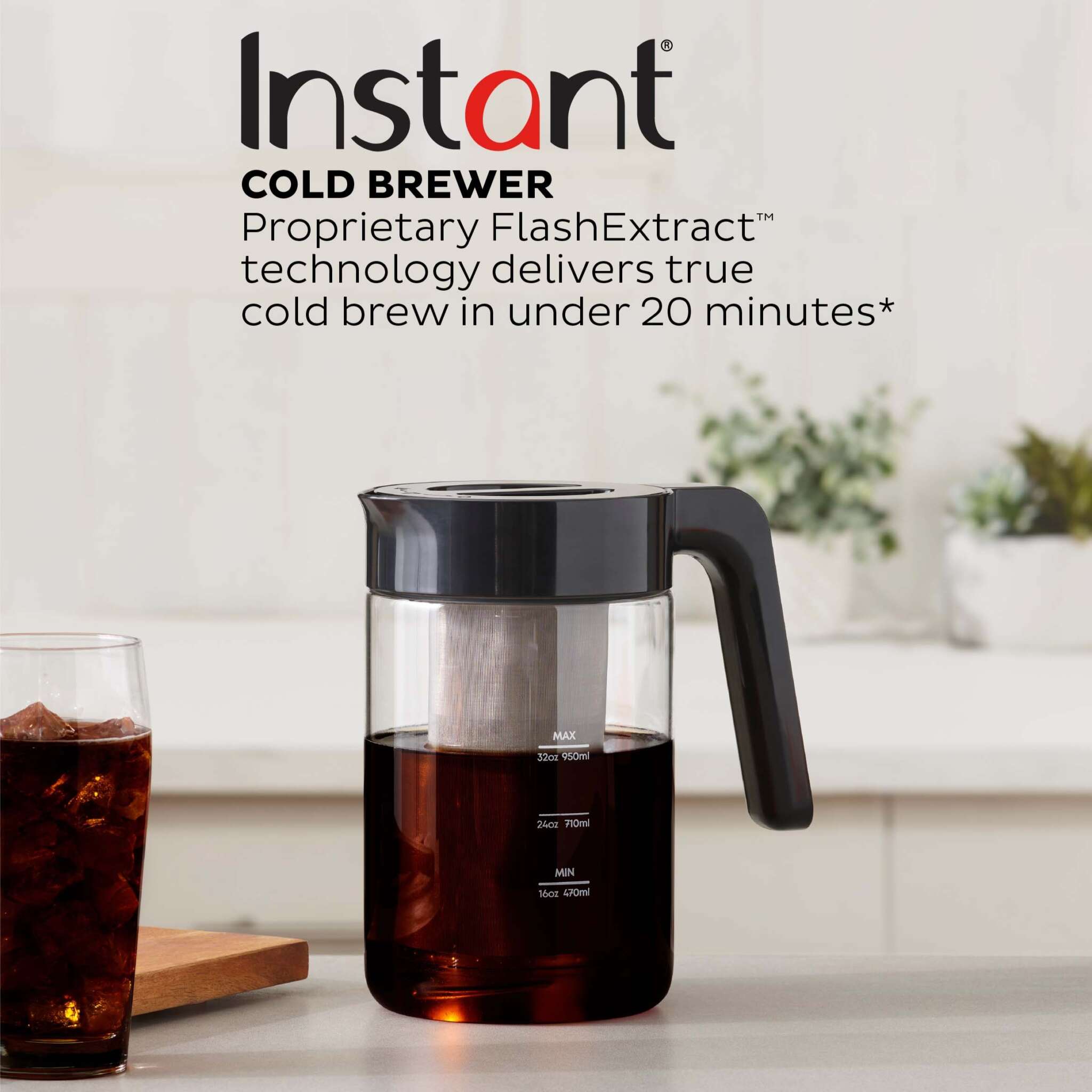 Cold Brewer - Image 4