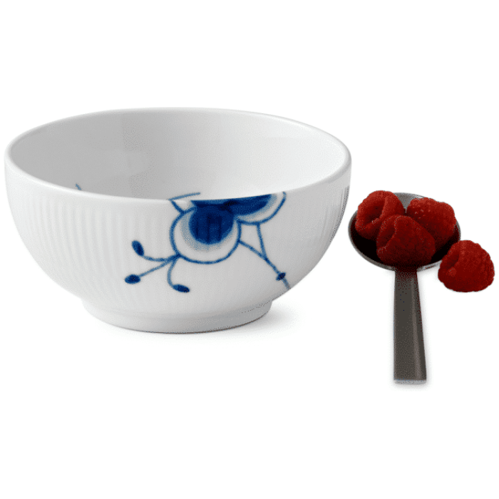 Mega - Bowl 47 cl / 13 cm
