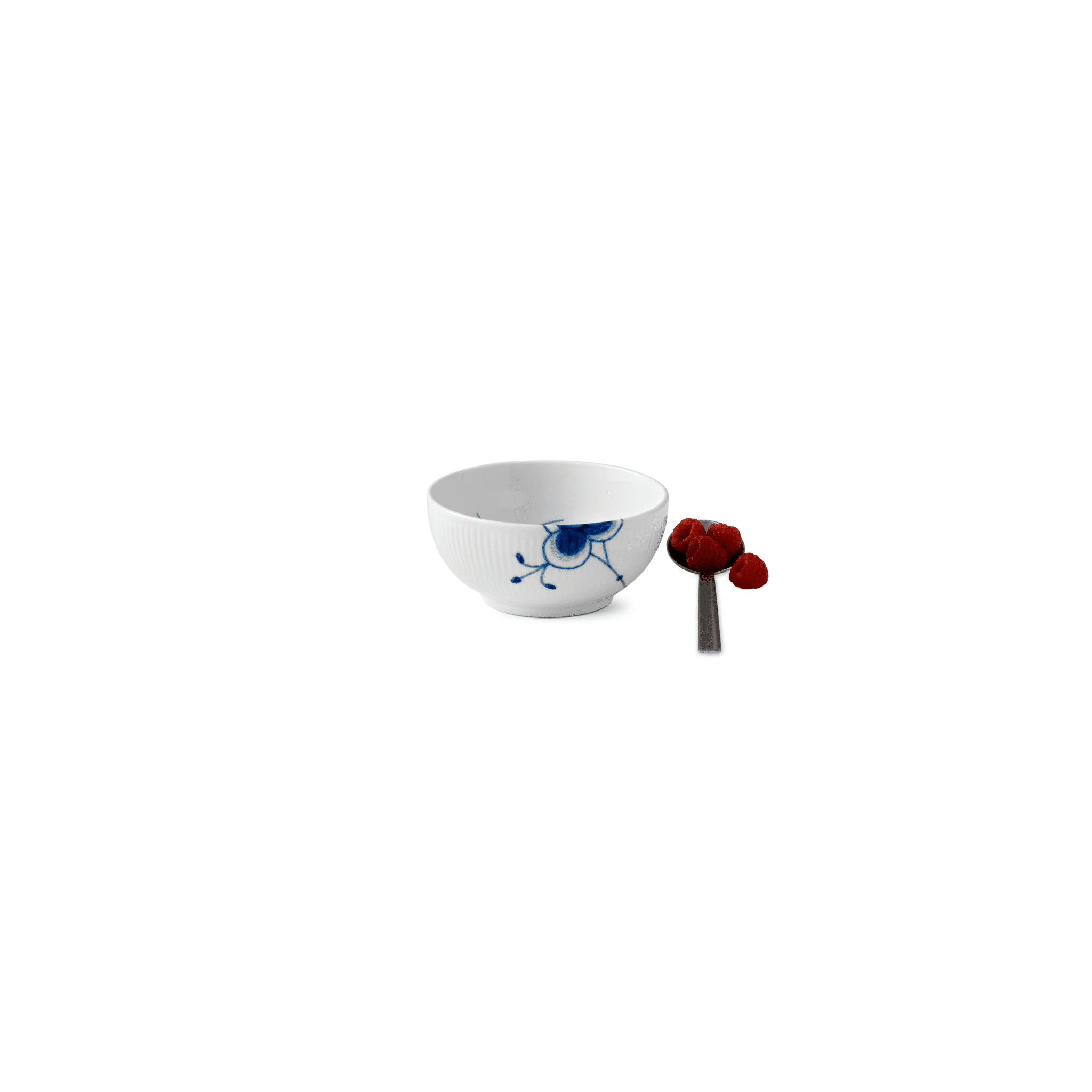 Mega - Bowl 47 cl / 13 cm