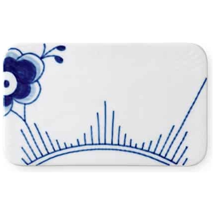 Mega Fluted Serving Board