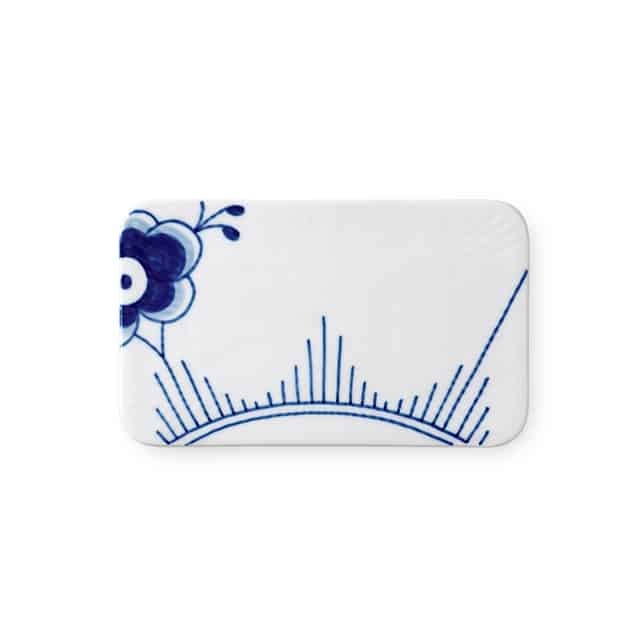 Mega Fluted Serving Board