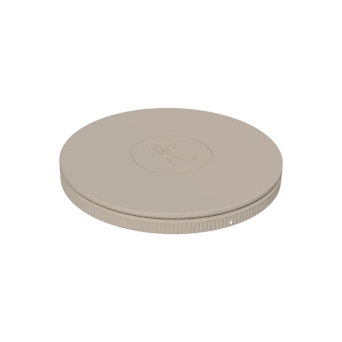 wiCHARGE 3 - wireless charging - Image 3