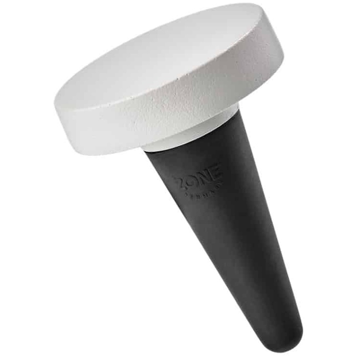 Wine stopper - Rocks Nest