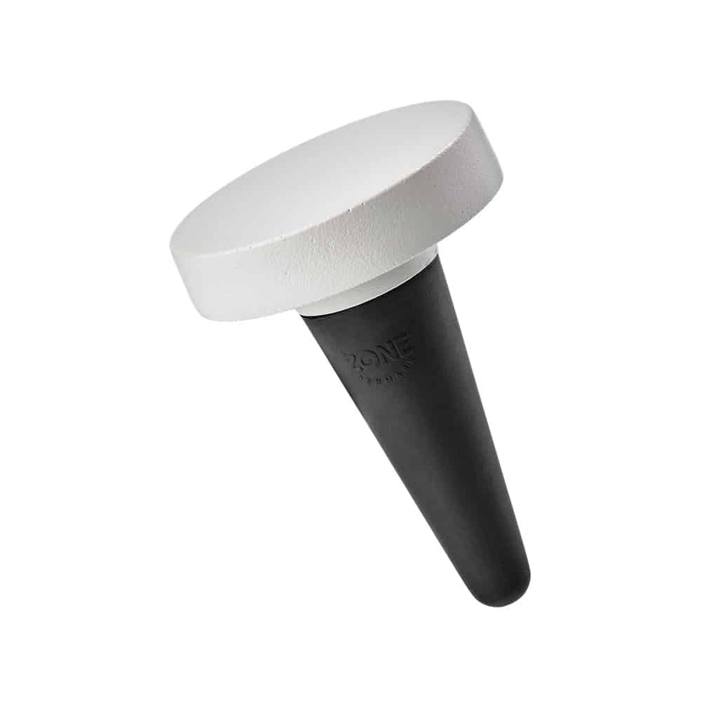 Wine stopper - Rocks Nest